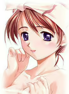Page 10 of Punitsuma ~ Okusan wa Anata Iro ~ - preview thumbnail