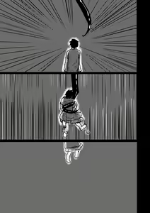 Page 3 of The Man-eating Witch 1 - preview thumbnail