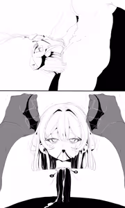 Page 40 of Seed Of Ruin 5 - preview thumbnail