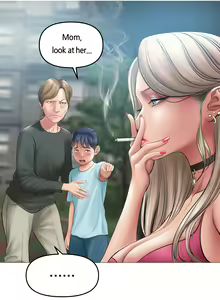 Page 101 of Smoking Hypnosis - preview thumbnail