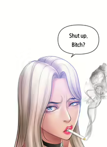 Page 102 of Smoking Hypnosis - preview thumbnail