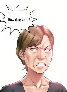 Page 103 of Smoking Hypnosis - preview thumbnail