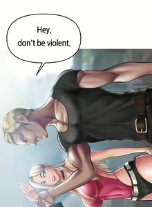 Page 104 of Smoking Hypnosis - preview thumbnail