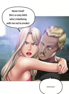 Page 105 of Smoking Hypnosis - preview thumbnail