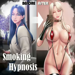 Page 113 of Smoking Hypnosis - preview thumbnail