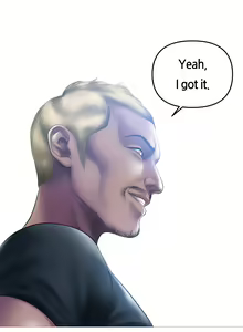 Page 115 of Smoking Hypnosis - preview thumbnail