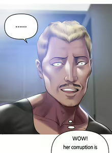 Page 116 of Smoking Hypnosis - preview thumbnail