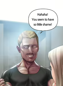 Page 120 of Smoking Hypnosis - preview thumbnail
