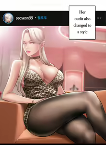 Page 127 of Smoking Hypnosis - preview thumbnail