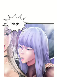 Page 128 of Smoking Hypnosis - preview thumbnail