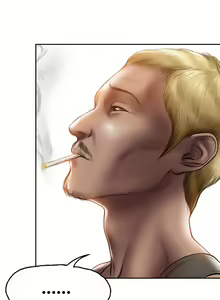 Page 13 of Smoking Hypnosis - preview thumbnail