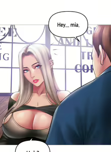 Page 132 of Smoking Hypnosis - preview thumbnail