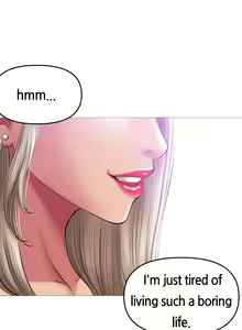 Page 133 of Smoking Hypnosis - preview thumbnail