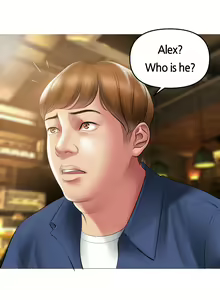 Page 134 of Smoking Hypnosis - preview thumbnail