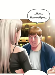 Page 136 of Smoking Hypnosis - preview thumbnail