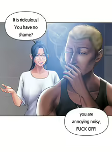 Page 14 of Smoking Hypnosis - preview thumbnail