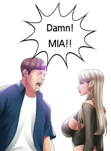 Page 141 of Smoking Hypnosis - preview thumbnail