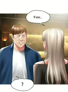 Page 142 of Smoking Hypnosis - preview thumbnail