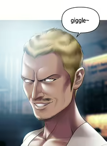 Page 143 of Smoking Hypnosis - preview thumbnail