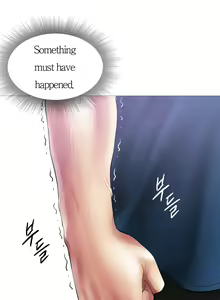 Page 144 of Smoking Hypnosis - preview thumbnail