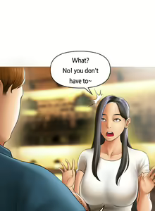 Page 17 of Smoking Hypnosis - preview thumbnail