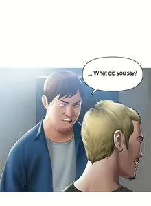 Page 22 of Smoking Hypnosis - preview thumbnail