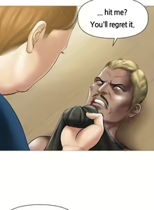 Page 24 of Smoking Hypnosis - preview thumbnail