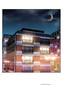Page 27 of Smoking Hypnosis - preview thumbnail