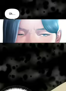 Page 33 of Smoking Hypnosis - preview thumbnail