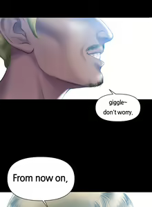 Page 34 of Smoking Hypnosis - preview thumbnail