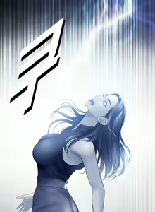 Page 35 of Smoking Hypnosis - preview thumbnail
