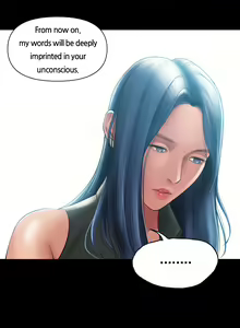 Page 36 of Smoking Hypnosis - preview thumbnail