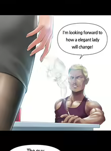 Page 41 of Smoking Hypnosis - preview thumbnail