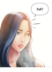 Page 44 of Smoking Hypnosis - preview thumbnail