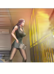 Page 45 of Smoking Hypnosis - preview thumbnail