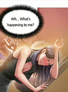 Page 46 of Smoking Hypnosis - preview thumbnail