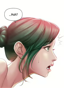 Page 5 of Smoking Hypnosis - preview thumbnail