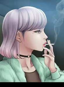 Page 57 of Smoking Hypnosis - preview thumbnail