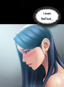 Page 60 of Smoking Hypnosis - preview thumbnail