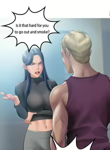 Page 62 of Smoking Hypnosis - preview thumbnail