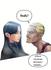 Page 64 of Smoking Hypnosis - preview thumbnail