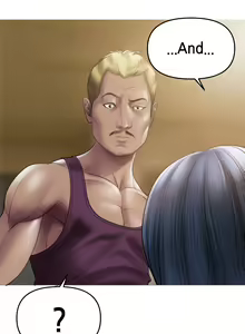 Page 79 of Smoking Hypnosis - preview thumbnail