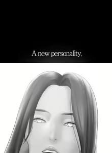 Page 80 of Smoking Hypnosis - preview thumbnail