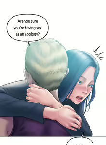 Page 89 of Smoking Hypnosis - preview thumbnail