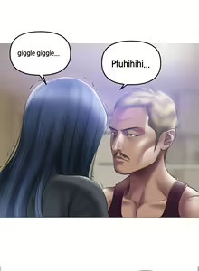 Page 91 of Smoking Hypnosis - preview thumbnail