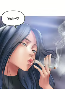 Page 93 of Smoking Hypnosis - preview thumbnail