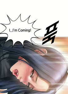Page 95 of Smoking Hypnosis - preview thumbnail