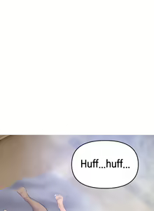 Page 96 of Smoking Hypnosis - preview thumbnail