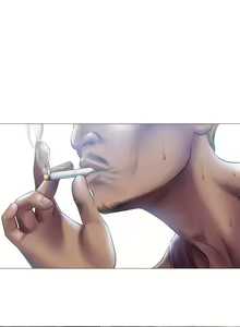 Page 97 of Smoking Hypnosis - preview thumbnail