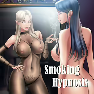 Page 98 of Smoking Hypnosis - preview thumbnail